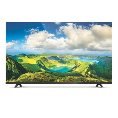 تلویزیون ال ای دی هوشمند دوو 50 اینچ مدل DSL-50S7000EUM