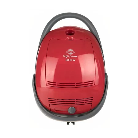 جارو برقی پارس خزر مدل VC-2000W