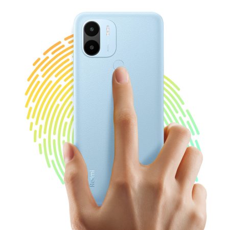 گوشی موبایل شیائومی مدل Redmi A2 Plus دو سیم کارت ظرفیت 32 گیگابایت و رم 2 گیگابایت