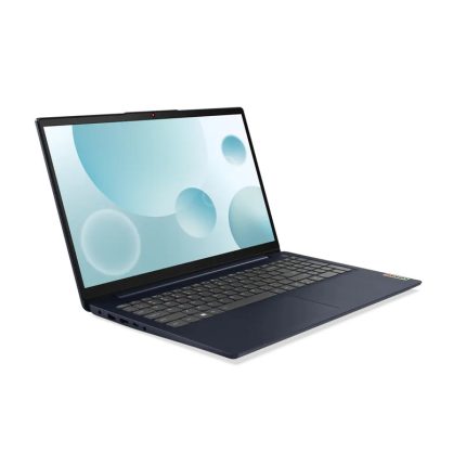 لپ تاپ 15.6 اینچی لنوو مدل IdeaPad 3 15IAU7-i3 12GB 512SSD – کاستوم شده