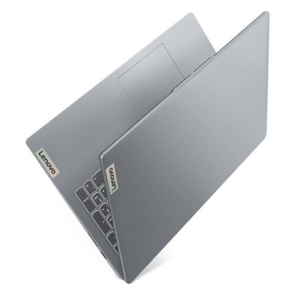 لپ تاپ 15.6 اینچی لنوو مدل IdeaPad Slim 3 15IRH8-i5 13420H 8GB 1SSD W – کاستوم شده