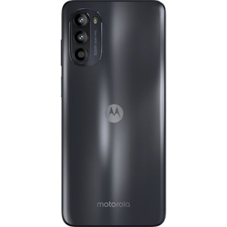 گوشی موبایل موتورولا مدل Moto G52 دو سیم کارت ظرفیت 128 گیگابایت و رم 6 گیگابایت