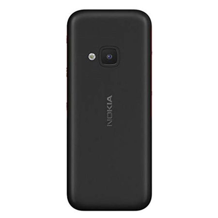 گوشی موبایل نوکیا مدل 5310 TA-1212 DS FA دو سیم‌ کارت