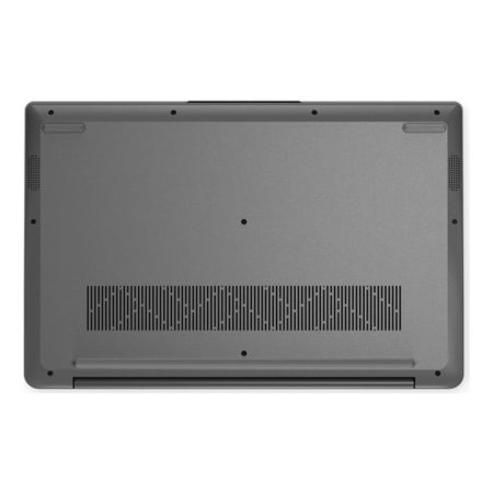 لپ تاپ 15.6 اینچی لنوو مدل IdeaPad 3 15ITL6 – i5 12G 256G 1T