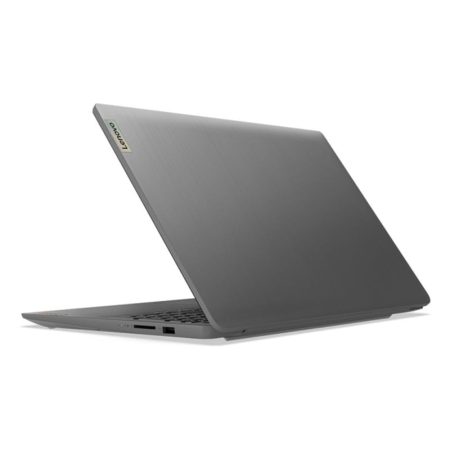 لپ تاپ 15.6 اینچی لنوو مدل IdeaPad 3 15ITL6 – i5 12G 256G 1T