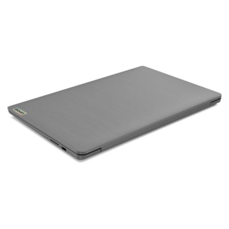 لپ تاپ 15.6 اینچی لنوو مدل IdeaPad 3 15ITL6 – i5 12G 256G 1T