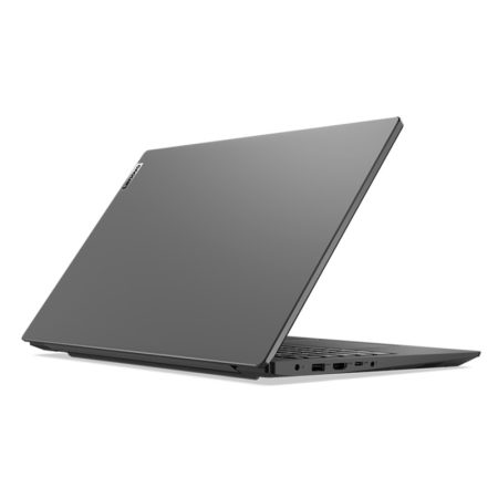 لپ تاپ 15.6 اینچی لنوو مدل V15 G2 ITL-i3 8GB 512SSD