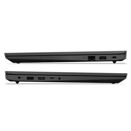 لپ تاپ 15.6 اینچی لنوو مدل V15 G2 ITL-i3 8GB 512SSD