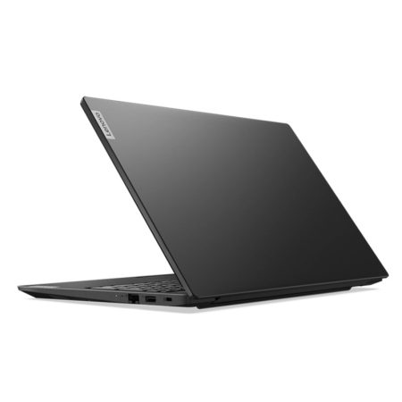 لپ تاپ 15.6 اینچی لنوو مدل V15 G2 ITL-i3 8GB 512SSD