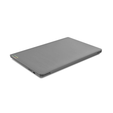لپ تاپ 15.6 اینچی لنوو مدل IdeaPad 3 15IAU7 i7 24GB 512SSD Iris Xe