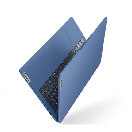 لپ تاپ 15.6 اینچی لنوو مدل Ideapad 3 15ITL6 -i7 12GB 1SSD MX450 – کاستوم شده