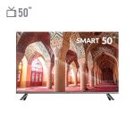 main