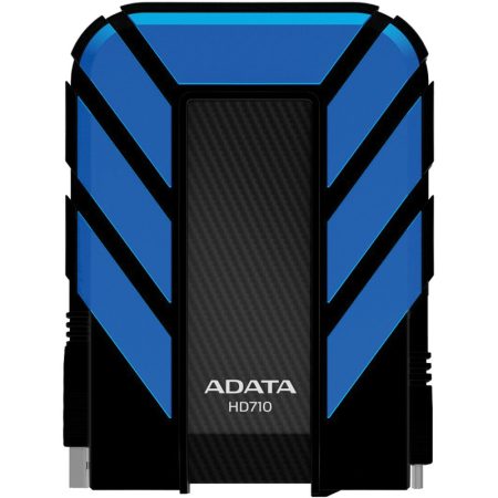 هارد اکسترنال ای دیتا مدل HD710 Pro ظرفیت 1 ترابایت