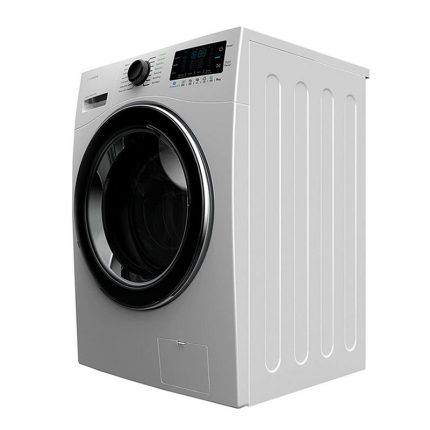 ماشین لباسشویی اسنوا مدل SWM-94547 ظرفیت 9 کیلوگرم