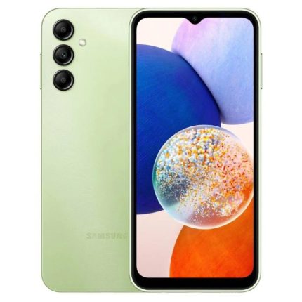 گوشی موبایل سامسونگ مدل Galaxy A15 دو سیم کارت ظرفیت 128 گیگابایت و رم 4 گیگابایت-ویتنام