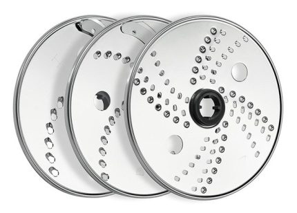 غذاساز مولینکس مدل FP824H