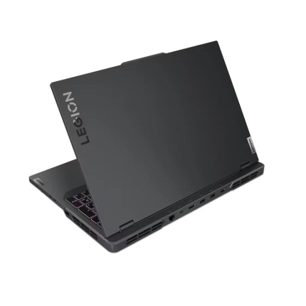 Lenovo Legion Pro 5 i9 13900HX 32 2SSD 8 4060 WQXGA 16 ا لپ تاپ لنوو Legion Pro 5