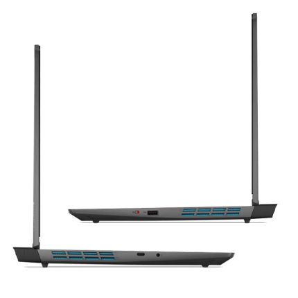 لپ تاپ 15.6 اینچی لنوو مدل LOQ 15IRH8-i5 13420H 24GB 512SSD RTX3050 W