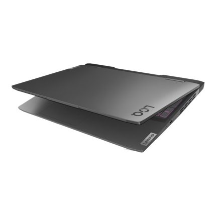 لپ تاپ 15.6 اینچی لنوو مدل LOQ 15IRH8-i5 13420H 24GB 512SSD RTX3050 W