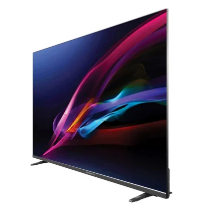 تلویزیون ال ای دی هوشمند دوو مدل DSL-50K5600U سایز 50 اینچ