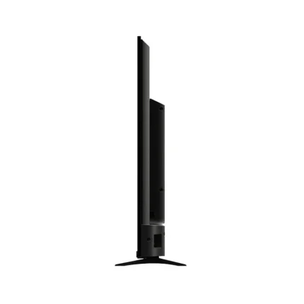 تلویزیون ال ای دی هوشمند دوو مدل DSL-55SU1720 سایز 55 اینچ