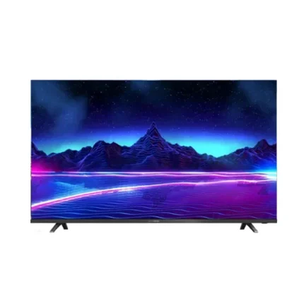 تلویزیون ال ای دی هوشمند دوو مدل DSL-50K5600U سایز 50 اینچ