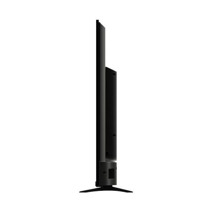 تلویزیون ال ای دی هوشمند دوو مدل DSL-65S8100EU سایز 65 اینچ
