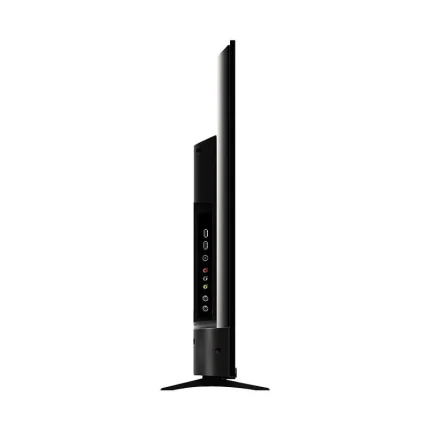 تلویزیون ال ای دی هوشمند دوو مدل DSL-65S8100EU سایز 65 اینچ