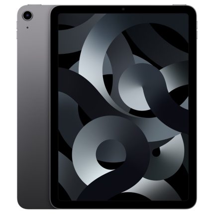 تبلت اپل مدل iPad Air 5th(2022) generation Wi-Fi ظرفیت 256 گیگابایت