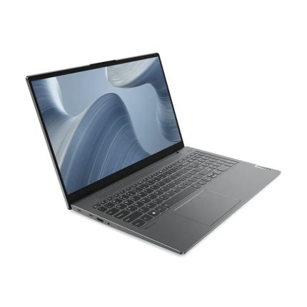 لپ تاپ 15.6 اینچی لنوو مدل IdeaPad 5 15IAL7-i7 1255U 16GB 1SSD MX550 – کاستوم شده
