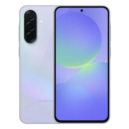 گوشی موبایل سامسونگ مدل Galaxy A36 دو سیم کارت ظرفیت 256 گیگابایت و رم 8 گیگابایت
