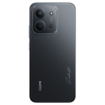 گوشی موبایل شیائومی Redmi 15C 4G دو سیم کارت ظرفیت 256 گیگابایت رم 8 گیگابایت