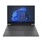 hp victus ram16 sad 512 cpu I5 rtx 4050