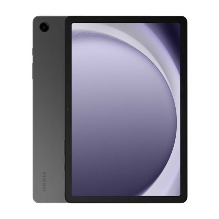 تبلت سامسونگ مدل Galaxy Tab A11 Plus Wi-Fi ظرفیت 128 گیگابایت رم 6 گیگابایت