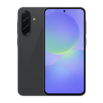 گوشی موبايل سامسونگ Galaxy A36 5G ظرفیت 256 گیگابایت رم 8 گیگابایت - ویتنام