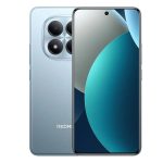 Redmi note 15 pro ظرفیت 256 گیگ رم ۸