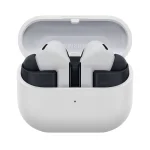 هندزفری بلوتوثی سامسونگ مدل Galaxy Buds 3 FE