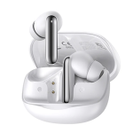 هندزفری بلوتوثی کیو سی وای مدل Melobuds N50