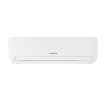 کولر گازی 30 هزار ایکس ویژن مدل XAC-30CHSA/HUIT3